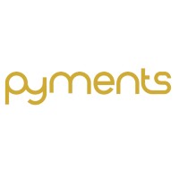 Pyments Limited logo - Similar company to Icrs Consult Ltd
