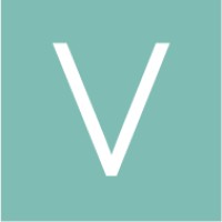 Voyij logo - Similar company to Dioptra Co