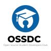 Open-Source Student Developers Club logo - Similar company to Eggheads Education