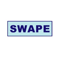 SWAPE logo - Similar company to Keeling Curve Foundation