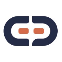 TheEDICatalyst logo - Similar company to Ss Solutions Align Llc