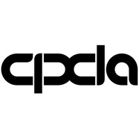 CP Design and Architecture logo - Similar company to Miracles Design Consultants