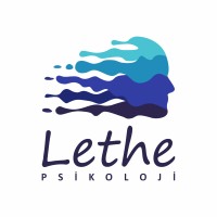 Lethe Psikoloji logo - Similar company to Psikon Psikolojik Destek Ve Danışmanlık Merkezi