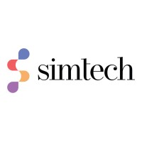Simtech IT Solutions logo - Similar company to Simtech