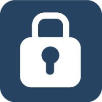 epnox GmbH logo - Similar company to Trinn Visual