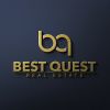 Best Quest Real Estate