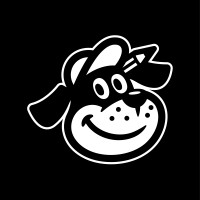 HappyDog Media Group logo - Similar company to White Rabbit