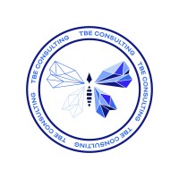 The Butterfly Effect logo - Similar company to Murphy Chris