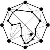 Sanba - South African National Blockchain Alliance