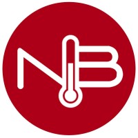Boiling News logo - Similar company to Micronix Technologies Pvt Ltd