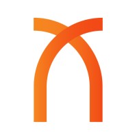 Ramp Up Foundation logo - Similar company to Faith Foundation