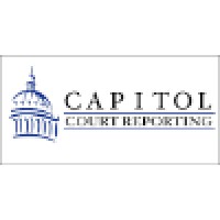 Capitol Court Reporting