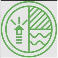 Aged Care Pathways WA logo - Similar company to Saltwater Busselton