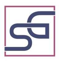 Samaneh Gostar Group logo - Similar company to Alma Fanavaran