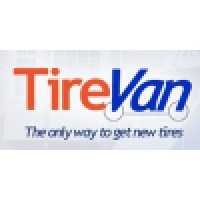 Tirevan Corporation