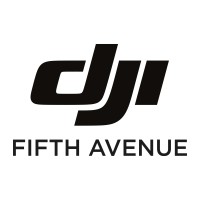 DJI by Camrise logo - Similar company to Camrise | Dji Drones