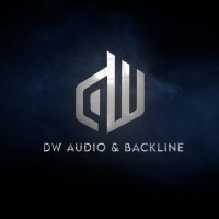 DW AUDIO AND BACKLINE (PTY) LTD logo - Similar company to 360 Vision Events