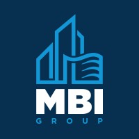 MBI Group (Manhattan Business Interiors, Inc) logo - Similar company to Empire General Contracting