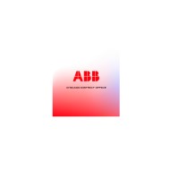 ABB Chicago District Office  (Windy City Industrial Motors, Inc.) logo - Similar company to Abb District Office Of Milwaukee
