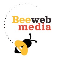 Beewebmedia logo - Similar company to Pyanalytics