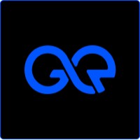 GeneXR logo - Similar company to Skillsnacks