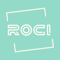 ROCI Agency logo - Similar company to Landscape Uk