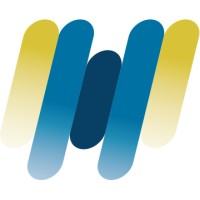 MetricsEdge logo - Similar company to Conversion Magic