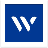 W3 Technologies logo - Similar company to W3 Technologies