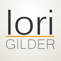 Lori Gilder/Interior Makeovers Inc. logo - Similar company to Cloud Design Build