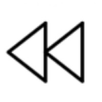 Analogue April CIC logo - Similar company to Kalow Technologies, Llc.