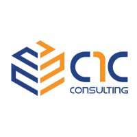 C1C Consulting Services , C.A logo - Similar company to Outsource Software, C.A.