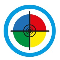 Outcomes Business Group UK logo - Similar company to Flip-Inc.Com