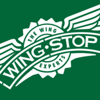 Wingstop México logo - Similar company to Wingstop Canada (Jpk Capital)