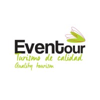 Eventour Cordoba logo - Similar company to Eventour Córdoba