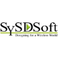 SySDSoft logo - Similar company to Lotus Microsystems