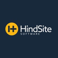 HindSite Software logo - Similar company to Certifi, Inc