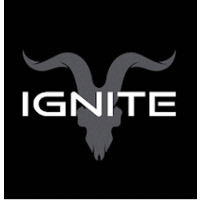 Ignite Beverage Brasil logo - Similar company to Mega Consultoria E Representação