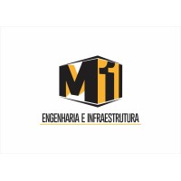 M11 ENGENHARIA E INFRAESTRUTURA logo - Similar company to Topx Topografia E Engenharia