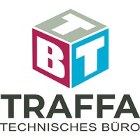 TBT Technisches Büro Traffa E.K. logo - Similar company to VERISCO