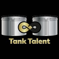 Tank Talent logo - Similar company to Complexul Energetic Oltenia