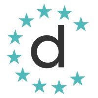 Plataforma Denaria logo - Similar company to Pegoletech