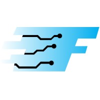 TechFides logo - Similar company to Oncomms