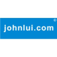 Johnlui.Com