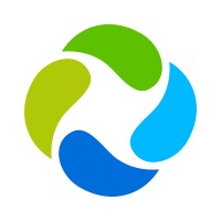 BioD logo - Similar company to Bio Rotterdam For Bio Energy ( Biodiesel )