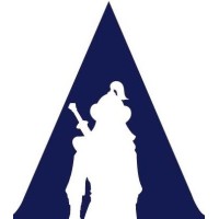 Attila Protector Group logo - Similar company to Finanzology