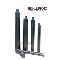 Changsha Sollroc Engineering Equipments Co.,Ltd logo - Similar company to Changsha Sollroc Engineering Equipments Co., Ltd.