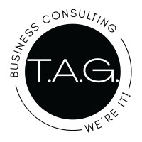 T.A.G. Business Consulting, LLC logo - Similar company to Linnebur Consulting Pllc