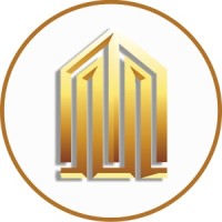 GDA Capital & Development logo - Similar company to Auxum Capital