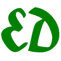 EDForums logo - Similar company to Lightnes