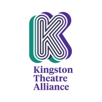 Kingston Theatre Alliance logo - Similar company to Tri-Art Manufacturing